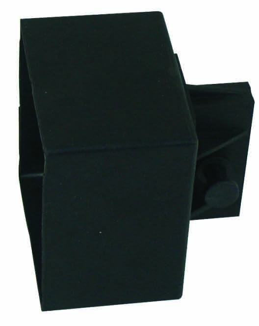 Teknologi Richge Ningbo Melancarkan Sokongan Sambungan 3 Fasa 630A – Memperkasakan Operasi yang Selamat dan Cekap bagi Sistem Elektrik Global