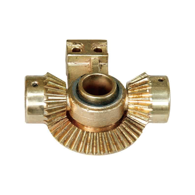 gear bevel