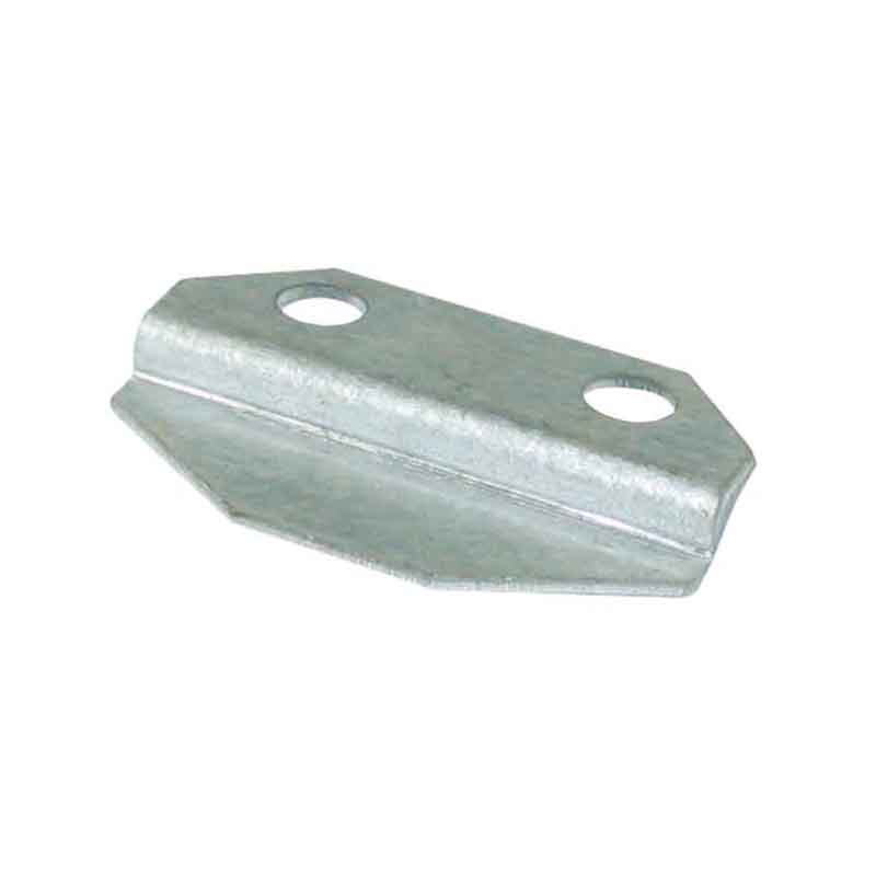 Gasket Switchgear Elektrik