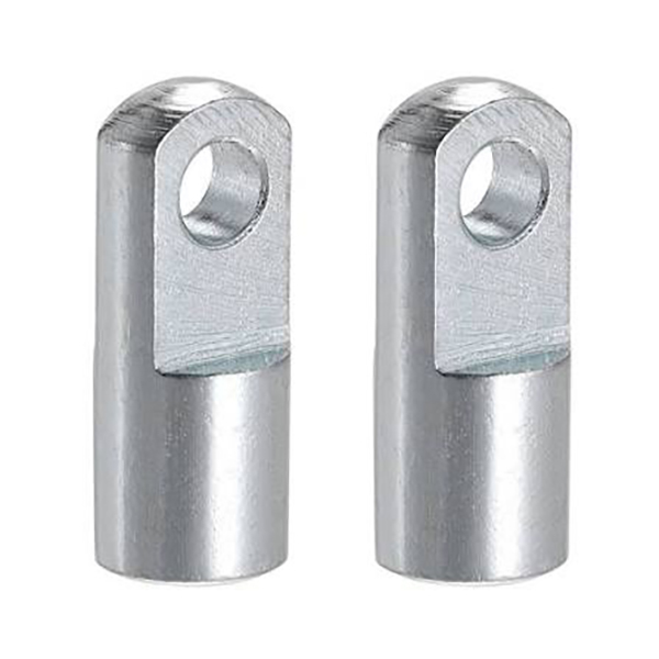 I Type Single Clevis Joint untuk Hujung Rod Silinder