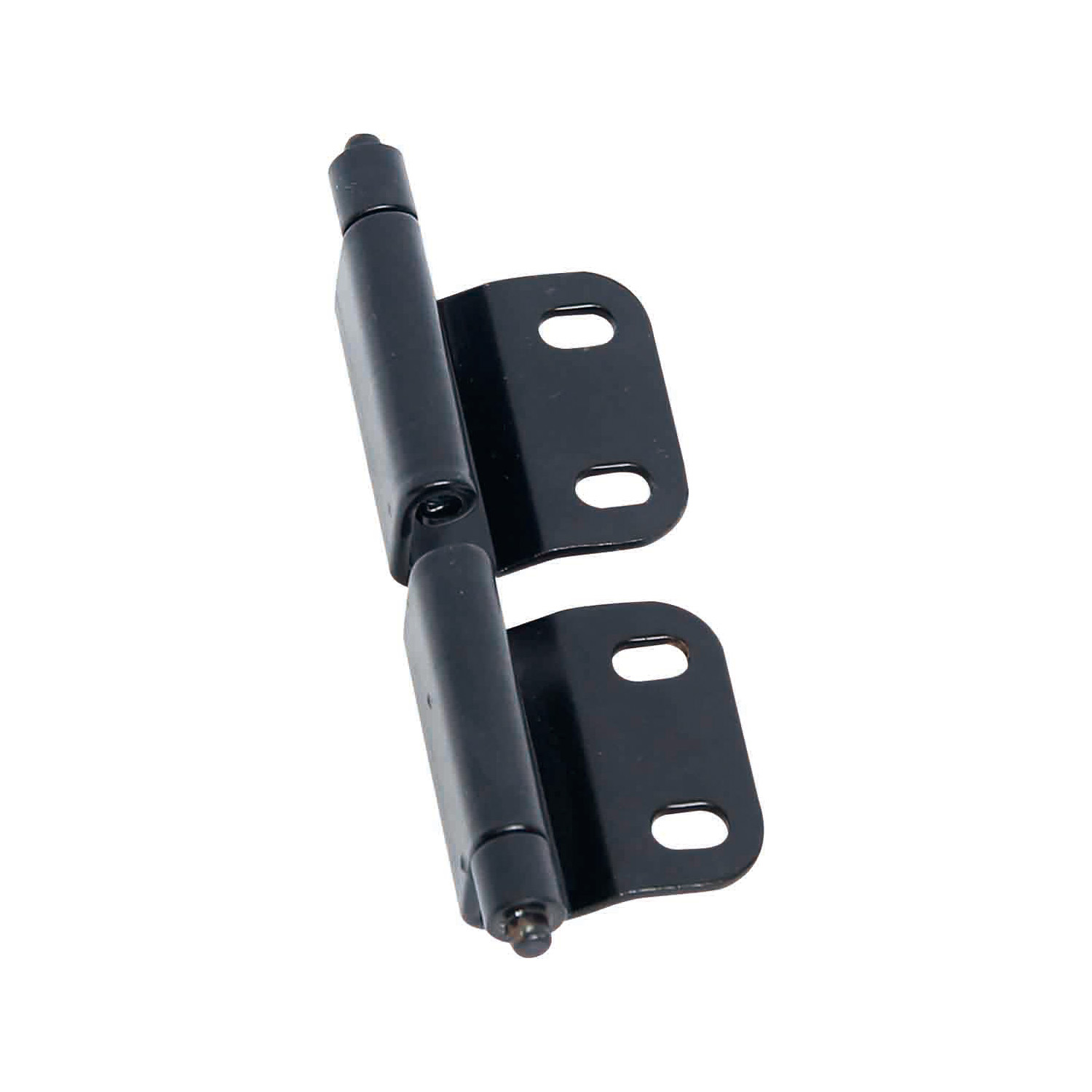 Engsel pintu kabinet suis mdmax-st