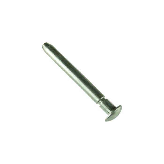 Latch pintu switchgear