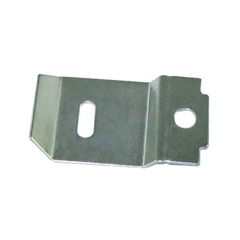 Padding pintu switchgear