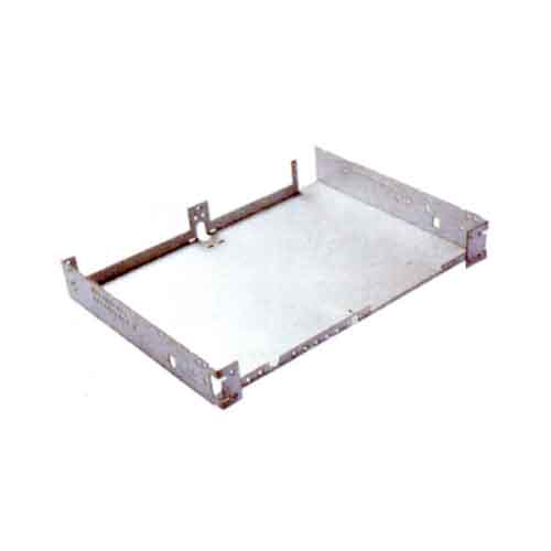 Papan Bawah Laci Switchgear