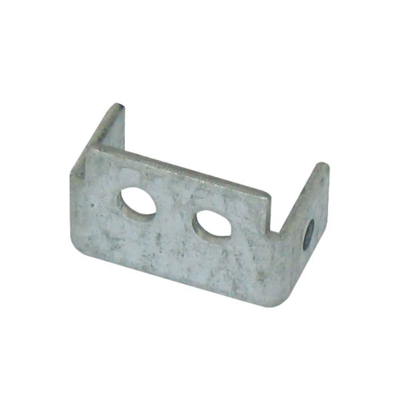 Engsel Panel Depan Laci Gear Suis