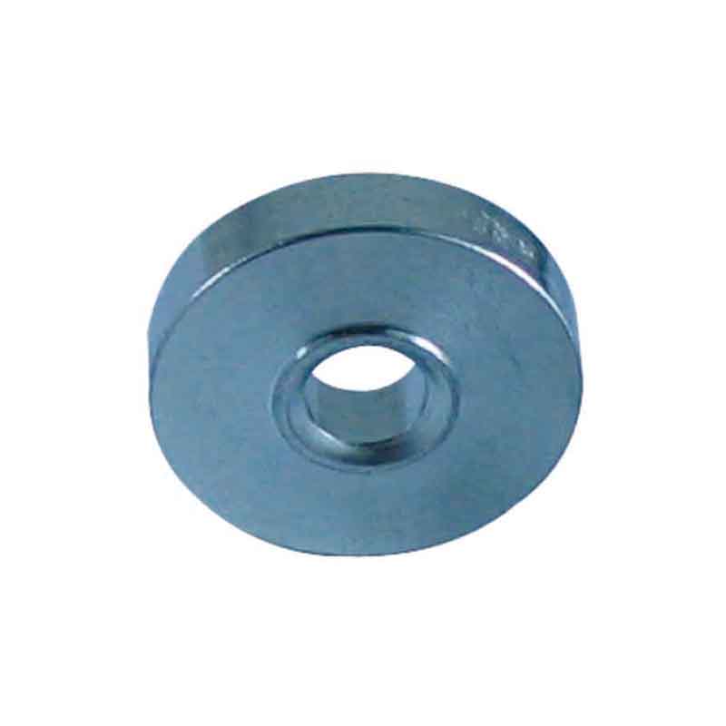 Bahagian roller switchgear